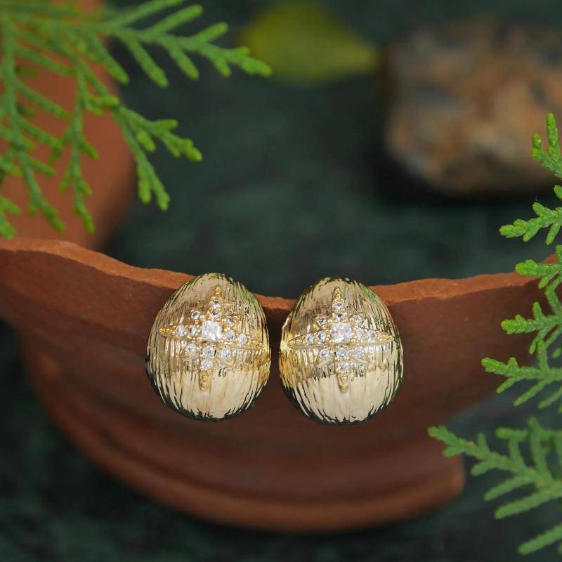Juri craft Lunches KRNER 6604 Pune imitation jewellery market